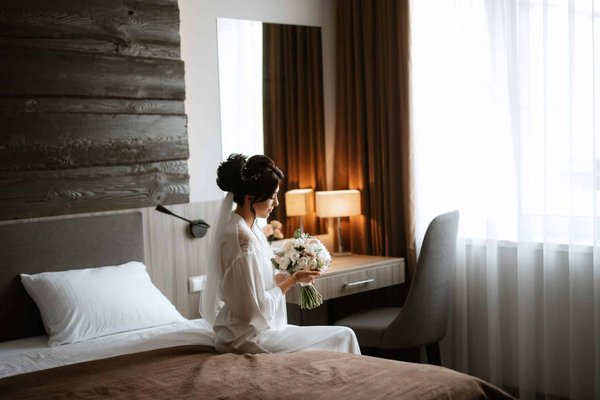 Comment créer un site web professionnel à un prix abordable ?