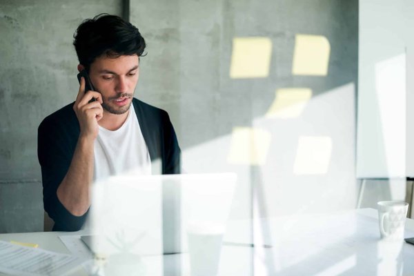 Les secrets pour bâtir une solide présence en ligne et conquérir un public ciblé