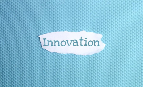 Les innovations révolutionnaires des agences digitales de Casablanca qui réinventent le paysage de la publicité en ligne