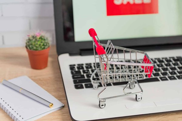 Comment créer un bon site d'e-commerce ?