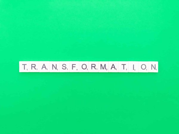 Les secrets d'une expérience d'achat inoubliable : Comment transformer votre site d'e-commerce en véritable salon virtuel !