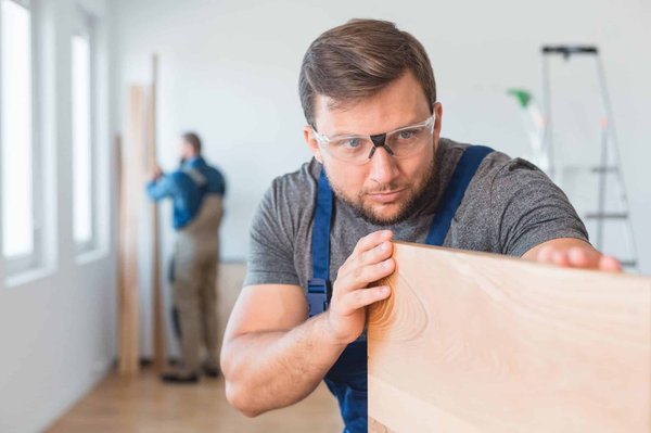 Le développement logiciel sur mesure est-il une solution adaptée aux besoins de votre entreprise ?