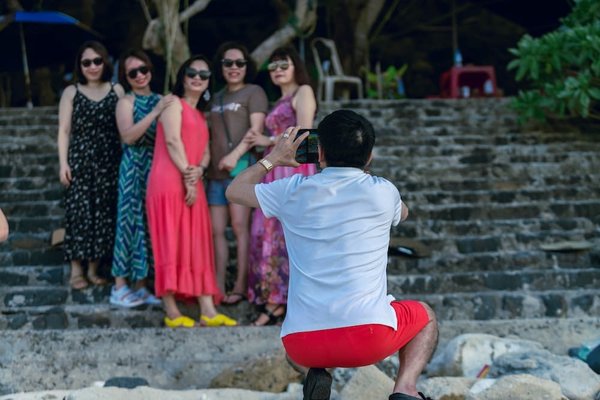 les jeux vidéo pour les amateurs de jeux de plateforme en 2D