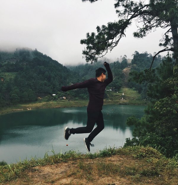 les jeux vidéo pour vivre des aventures mythiques