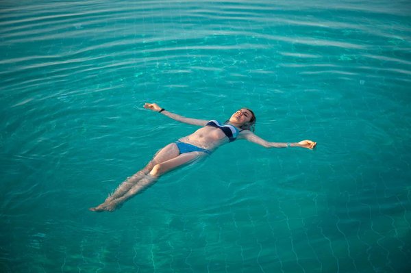 Les dernières tendances en termes de moniteurs UltraWide pour une expérience immersive