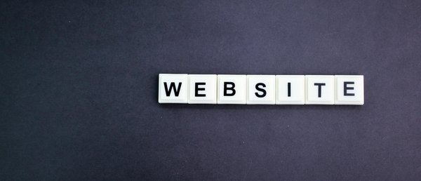 Comment créer un site web à Lyon pour une entreprise ?