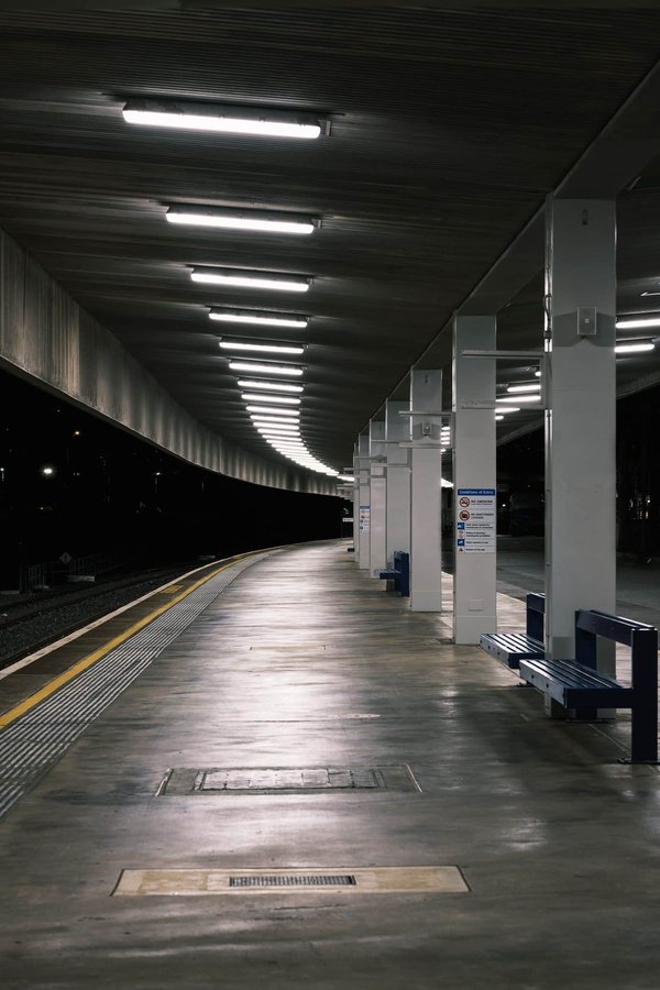 Comment choisir la meilleure plateforme de gestion de contenu pour les sites web d'entreprise ?