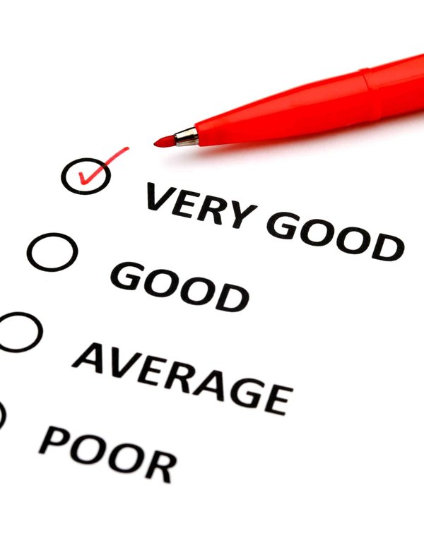 Quels sont les avantages des claviers mécaniques personnalisables pour les gamers professionnels ?