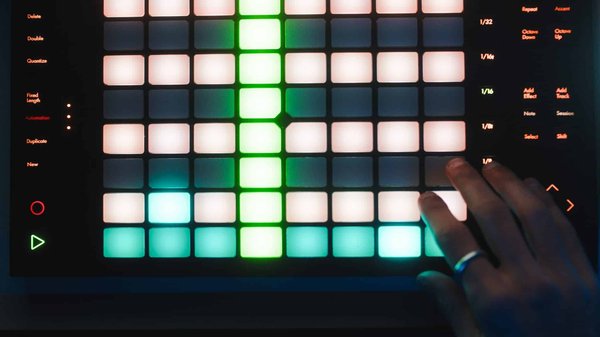 Comment optimiser les paramètres de votre webcam pour des visioconférences de haute qualité ?