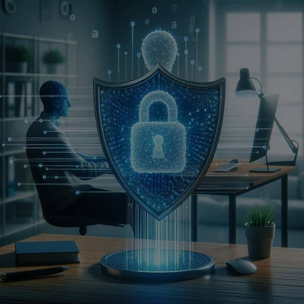 Comment protéger votre vie privée en ligne ?