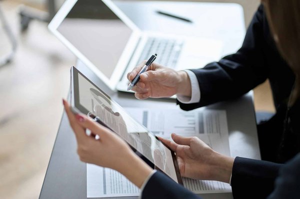 Maximisez vos résultats avec le marketing de conversion (CRO) : guide expert