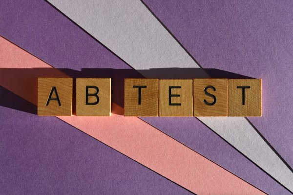 Où trouver des informations complètes sur A/B testing ?