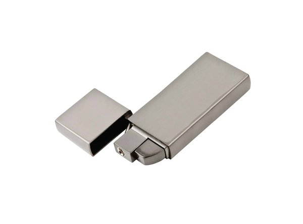 Boutique de briquets électriques : quels modèles propose-t-elle ?