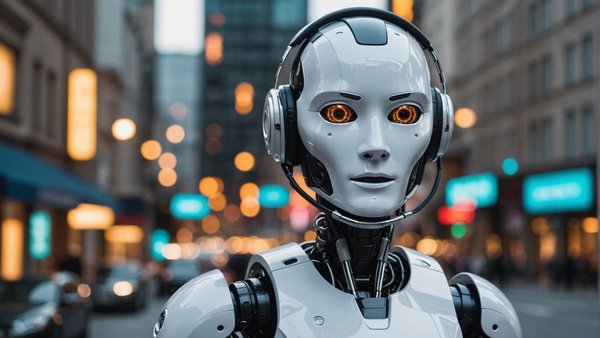 Découvre le chatbot gratuit en ligne pour répondre à tes questions