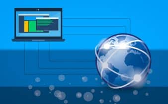 darknet, dark net, dark web