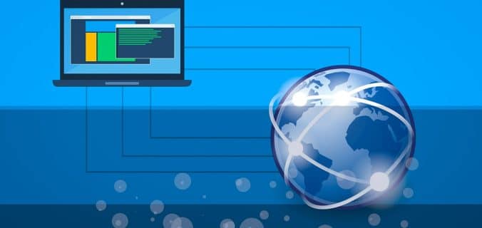 darknet, dark net, dark web